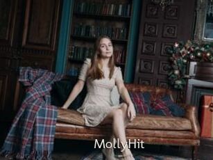 MollyHit