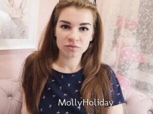 MollyHoliday