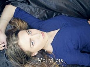 MollyHots