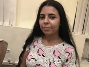 MollyJakson