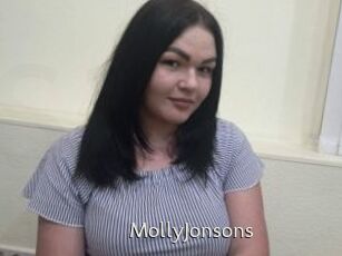 MollyJonsons