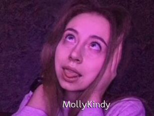 MollyKindy