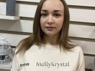 MollyKrystal