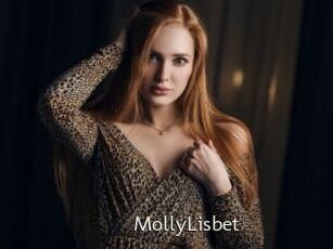 MollyLisbet
