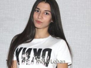 MollyLohan