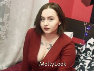 MollyLook