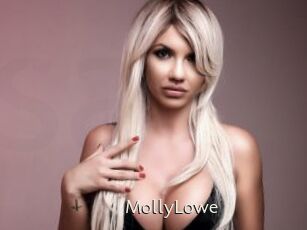 MollyLowe
