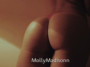 Molly_Madisonn