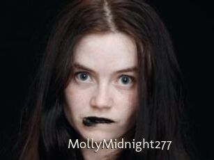 MollyMidnight277