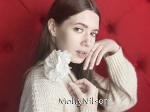 MollyNilson