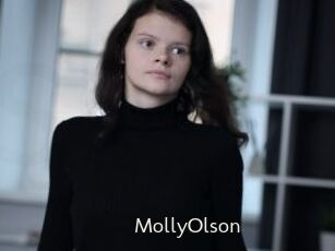 MollyOlson