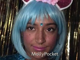MollyPocket