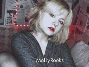 MollyRooks