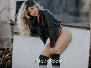 MollyRoosee