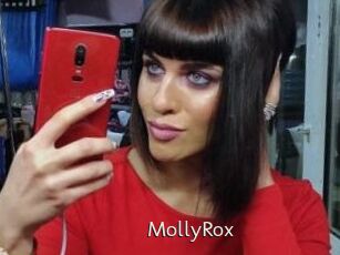 MollyRox