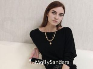 MollySanders