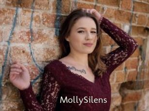 MollySilens