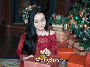 MollySunny