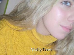 MollyTeen