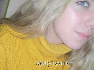 MollyTeen18