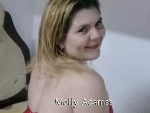 Molly_Adamss