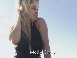 Molly_Chery