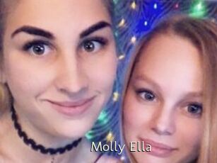 Molly_Ella