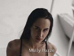 Molly_Hazze