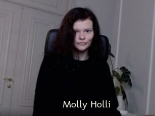Molly_Holli