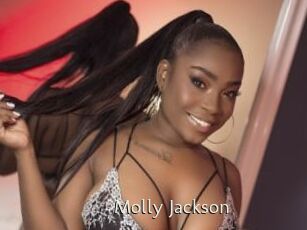 Molly_Jackson