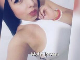Molly_Jordan
