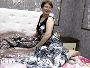 Molly_Kind