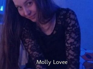 Molly_Lovee
