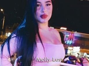Molly_Lust