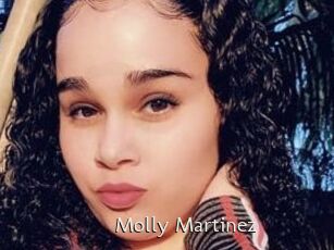 Molly_Martinez