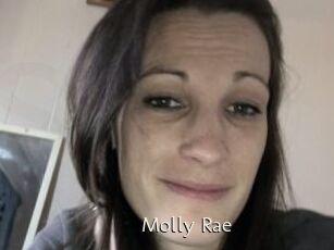 Molly_Rae