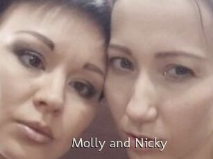 Molly_and_Nicky