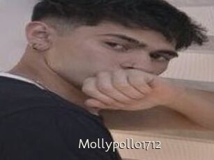 Mollypollo1712