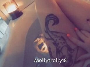 Mollytrolly18