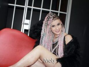 Moly