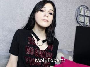 MolyRoberts