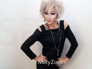 MolyZoom