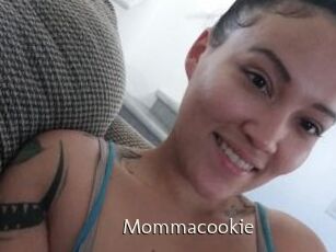 Mommacookie