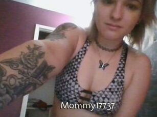 Mommy17737