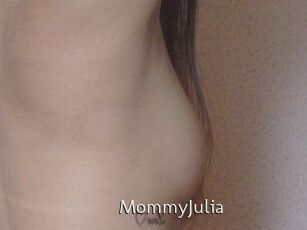 MommyJulia