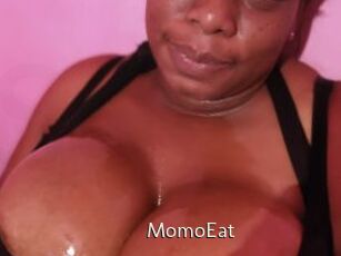 MomoEat