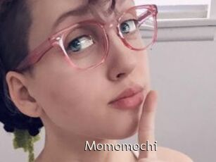 Momomochi