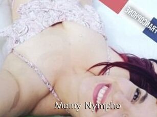 Momy_Nympho