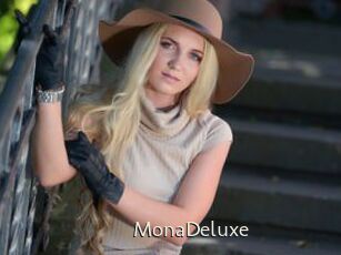 MonaDeluxe