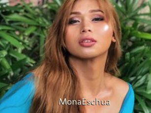 MonaEschua